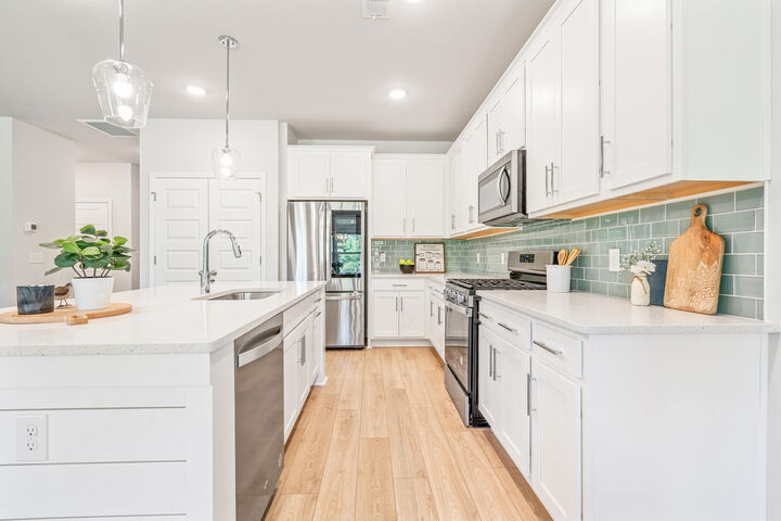 Property Photo: 111 Lucca Drive SC 29486