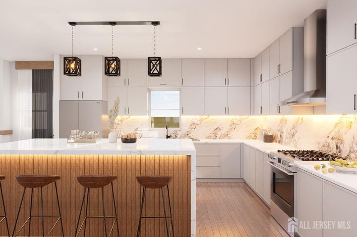 Property Photo:  201 Fulton Street  NJ 08901 