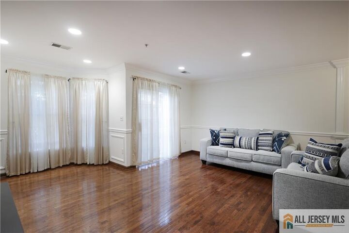 Property Photo: 125 Adamecs Way 26 NJ 08879