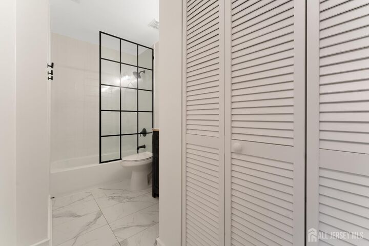 Property Photo:  1314 Ravens Crest Drive  NJ 08536 