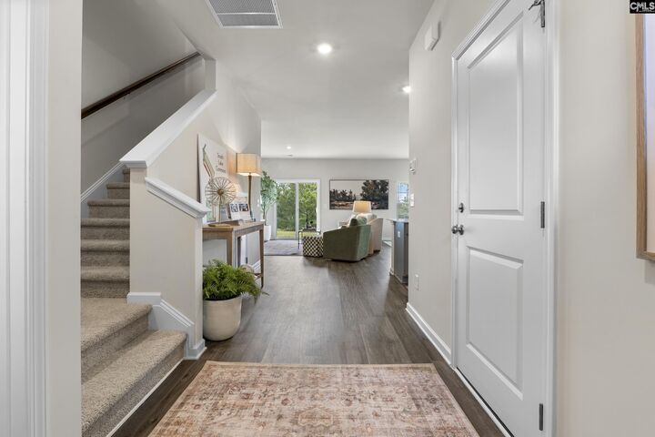 Property Photo:  310 South Lake 24B  SC 29073 