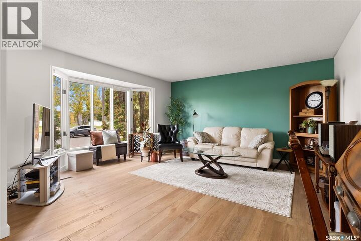 Property Photo:  7 Norris Road  SK S4S 5N1 