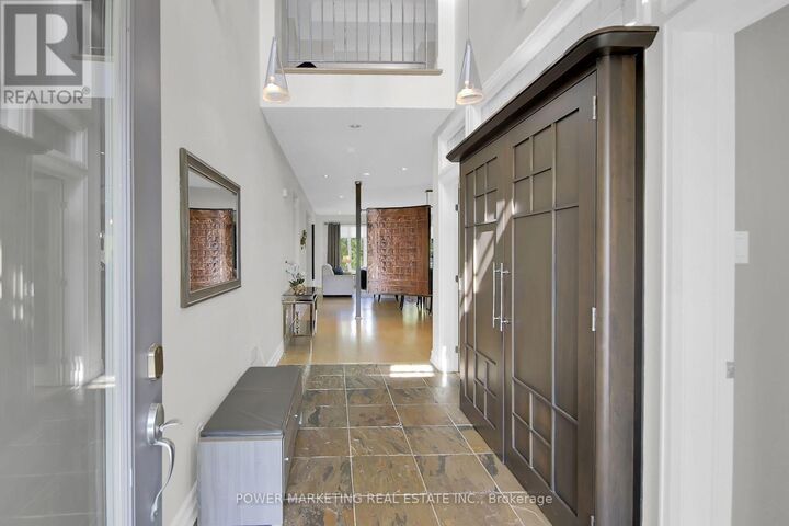 Property Photo:  15 Marwood Court  ON K2J 5G1 
