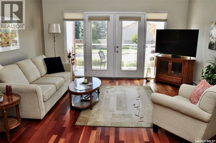 Property Photo:  115 928 Heritage View  SK S7H 5T7 
