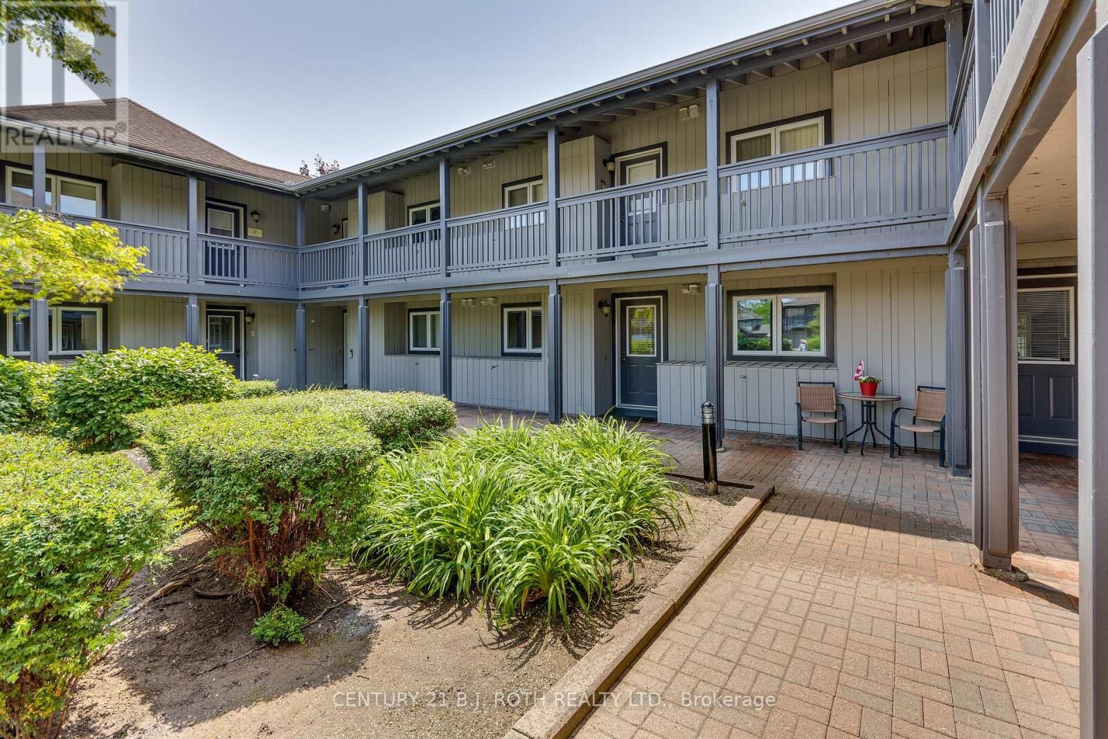 Property Photo:  288 Mariners Way  ON L9Y 5C7