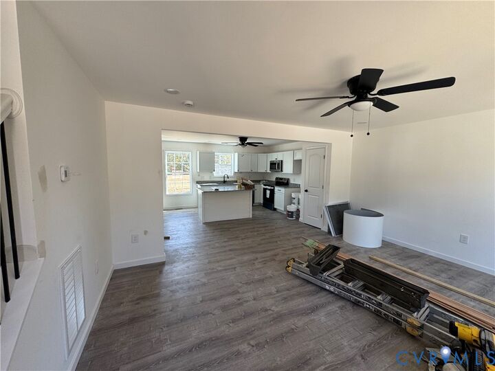 Property Photo:  12269 Coulter Lane  VA 22546 