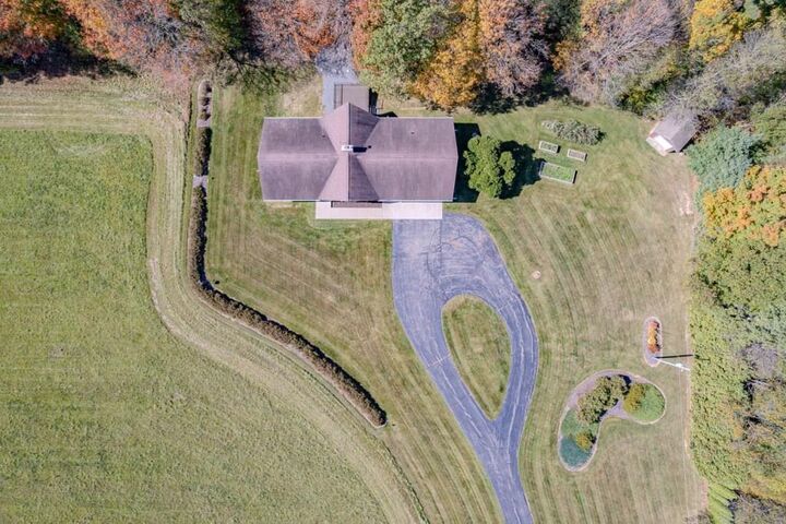 Property Photo: 238876 North 72nd Avenue WI 54401