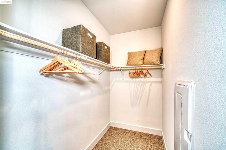 Property Photo: 28949 Parkridge Loop 86 CA 94544