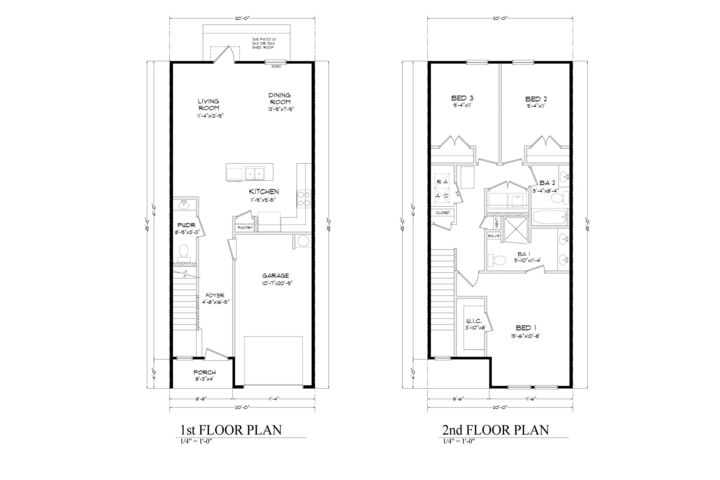 Property Photo: 31 Hatten Court FL 32569