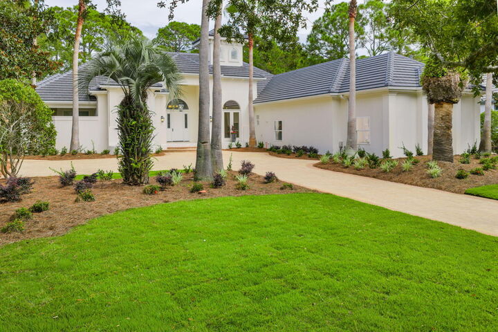 Property Photo:  3104 Merion Drive  FL 32550 
