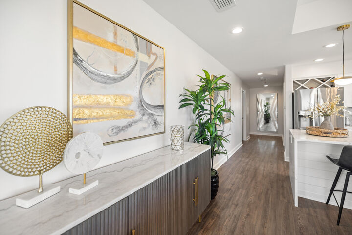 Property Photo:  5002 S Sandestin Boulevard Unit 7222-72224  FL 32550 