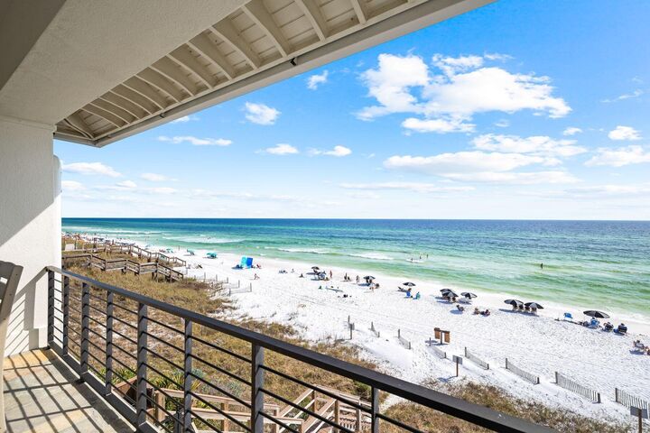 4525/4499 W County Hwy 30A  Santa Rosa Beach FL 32459 photo