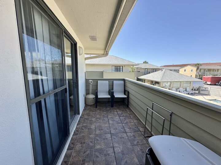 Property Photo:  64 Cross Creek Road 20C  FL 32550 
