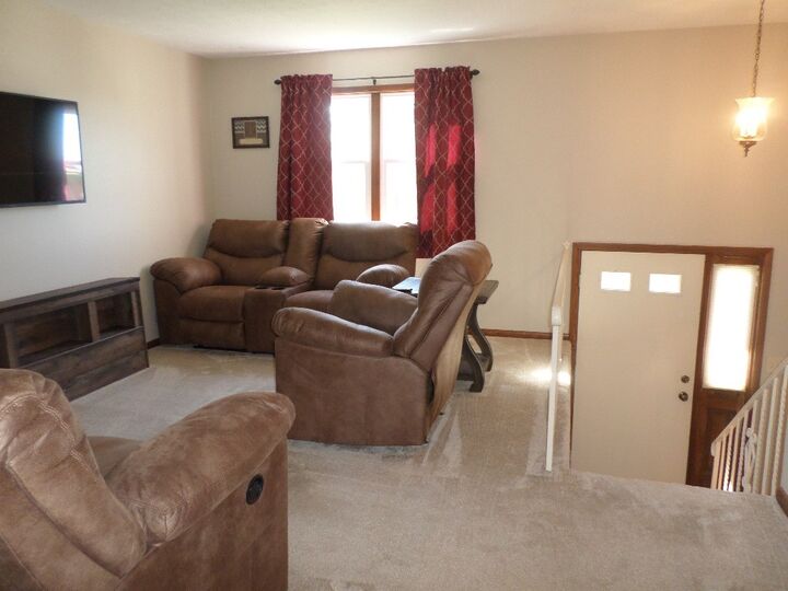 Property Photo: 5819 Mill Street PA 16509