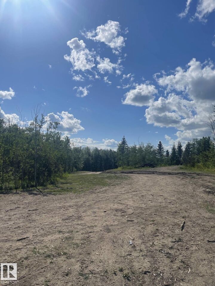 Property Photo:  23319 Twp Road 572 41  AB T0A 1N5 