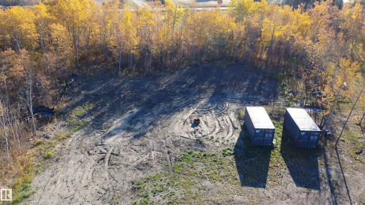 Property Photo:  23319 Twp Road 572 41  AB T0A 1N5 