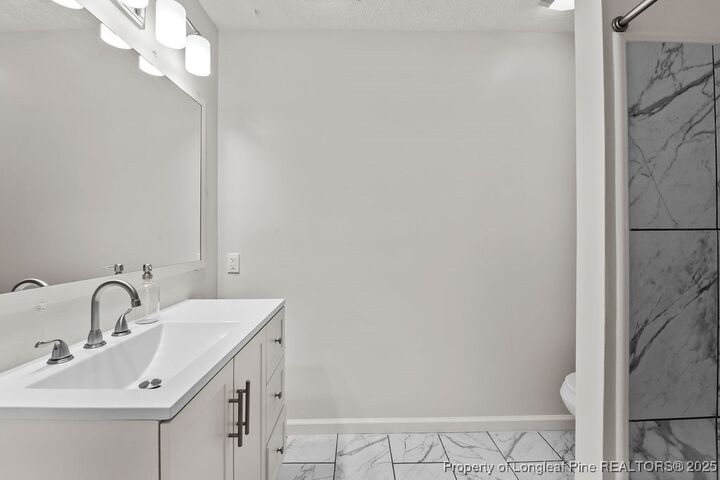 Property Photo:  1865 Tryon Drive D/4  NC 28303 