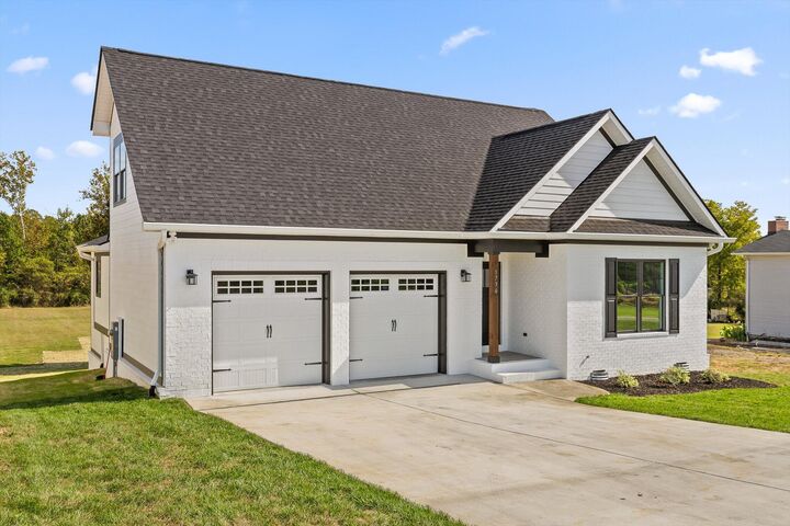 1736 Gray Road  Chattanooga TN 37421 photo
