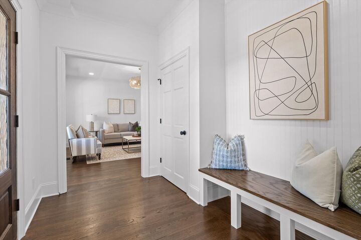 Property Photo:  2930 Folts Circle  TN 37415 