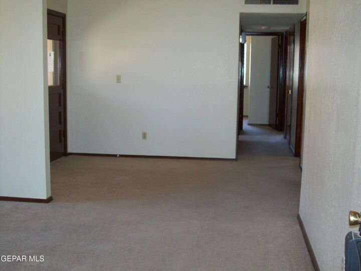 Property Photo: 3318 Red Sails Drive TX 79936