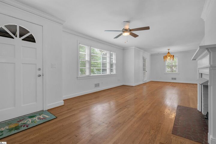 Property Photo:  21 Broughton Drive  SC 29609 