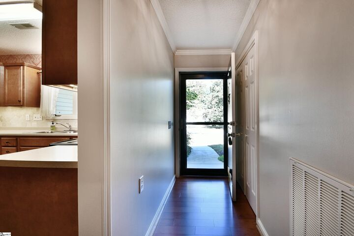 Property Photo:  19 Woodtrace Circle  SC 29615 