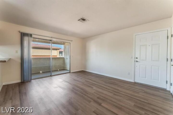 Property Photo:  7200 Pirates Cove Road 2108  NV 89145 