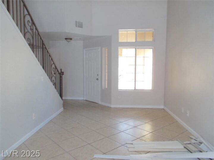 Property Photo: 3539 Tokyo Court NV 89115
