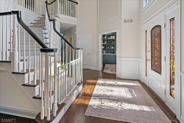 Property Photo:  161 Grayson Dr  NJ 08502 
