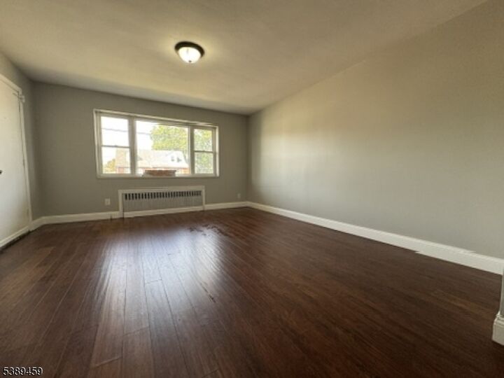 Property Photo: 12 E 10th St R 1 NJ 07036