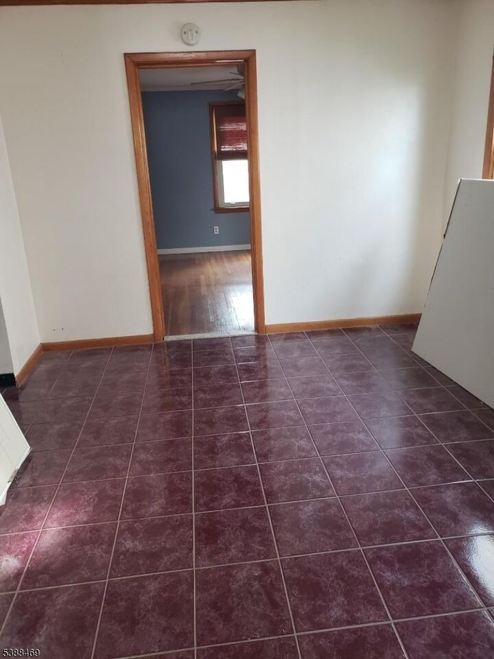 Property Photo: 17 Bayliss St 1 NJ 07031