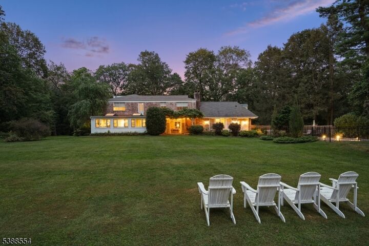 Property Photo:  71 Treadwell Ave  NJ 07940 