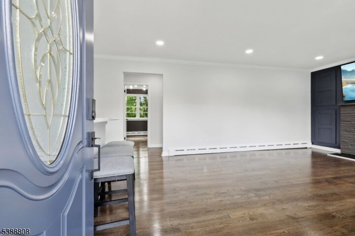 Property Photo: 8 Oak St NJ 07857