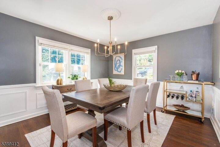 Property Photo:  123 Alexander Ave  NJ 07043 