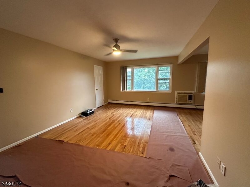 Property Photo: 2226 Halsey St 1 NJ 07083