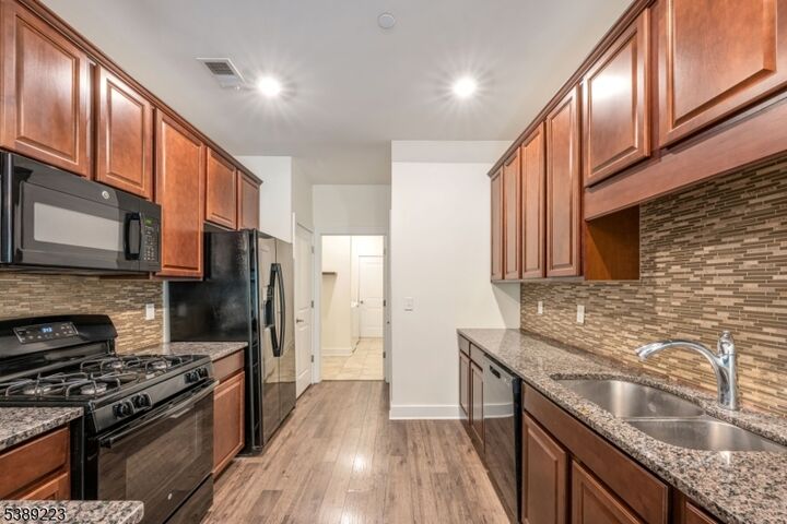 Property Photo: 203 Parkview Ln NJ 07866