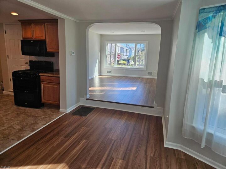 Property Photo:  56 E Church St A  NJ 07882 