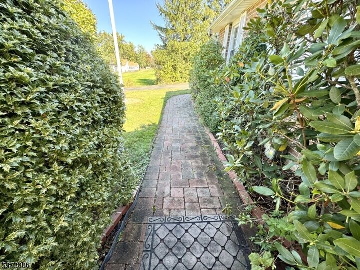 Property Photo:  1134 Old York Rd  NJ 08551 