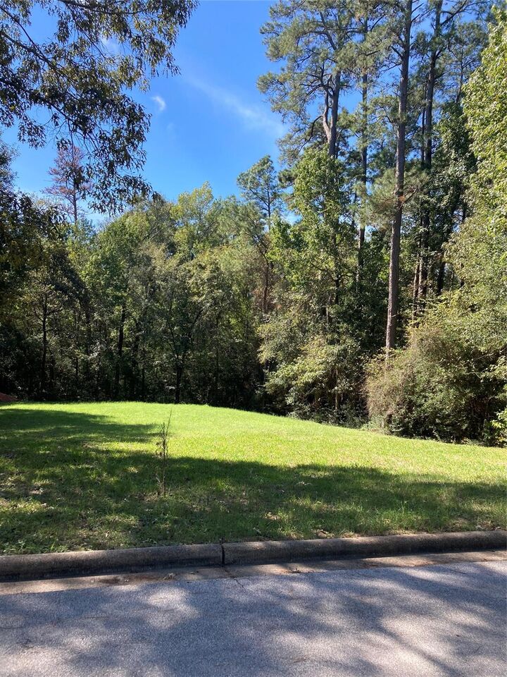 Property Photo: 3348 Knob Oaks Drive TX 77340