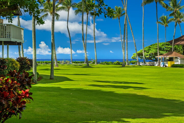 Property Photo:  2253 Poipu Rd 26  HI 96756 