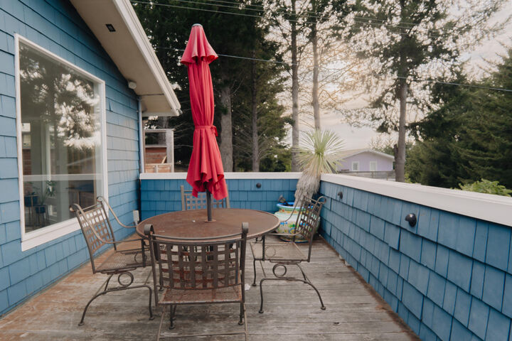 Property Photo:  541 Redwood Road  CA 95589 