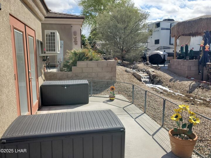 Property Photo:  1905 Victoria Farms #386 Rd  AZ 86404 