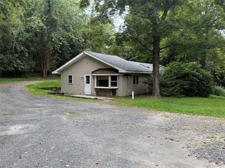 7 Tanglewood Park Drive  Marlboro NY 12542 photo