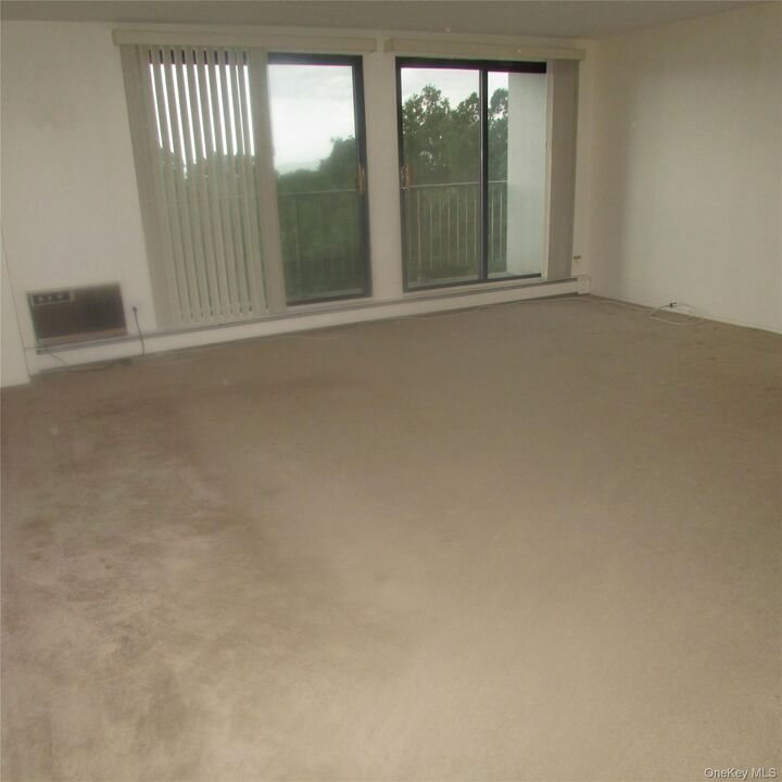 Property Photo: 150 Overlook Avenue 5A NY 10566