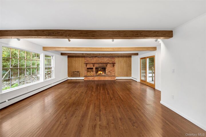 Property Photo:  23 Tatomuck Road  NY 10576 