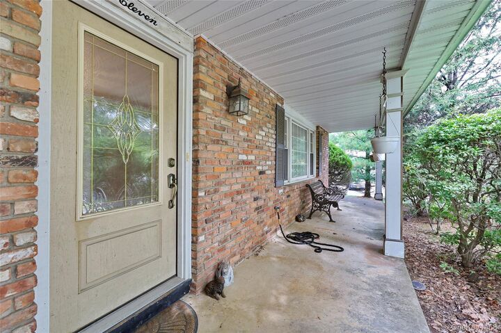 Property Photo:  11 Ungava Drive  NY 10956 