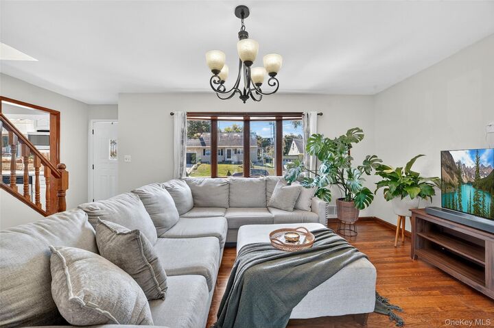 Property Photo:  916 Bernard Road  NY 10566 