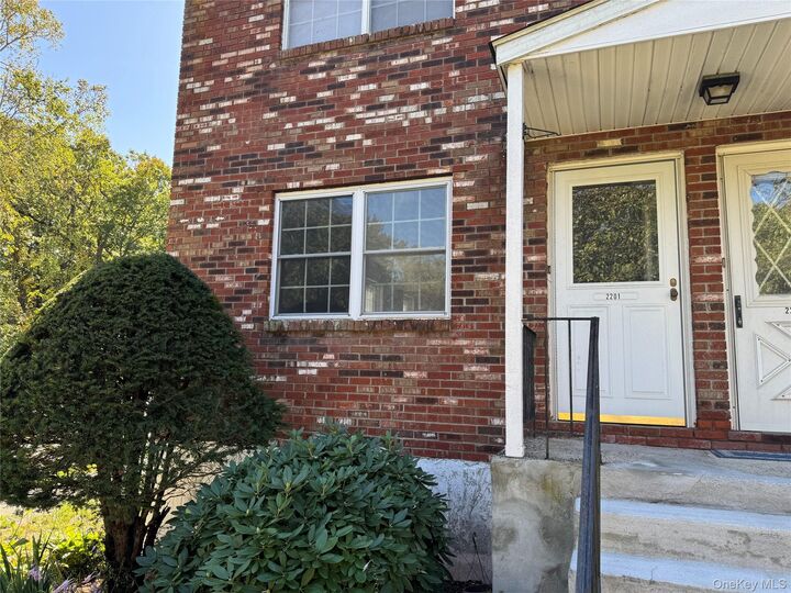 276 Temple Hill Road 2201  New Windsor NY 12553 photo