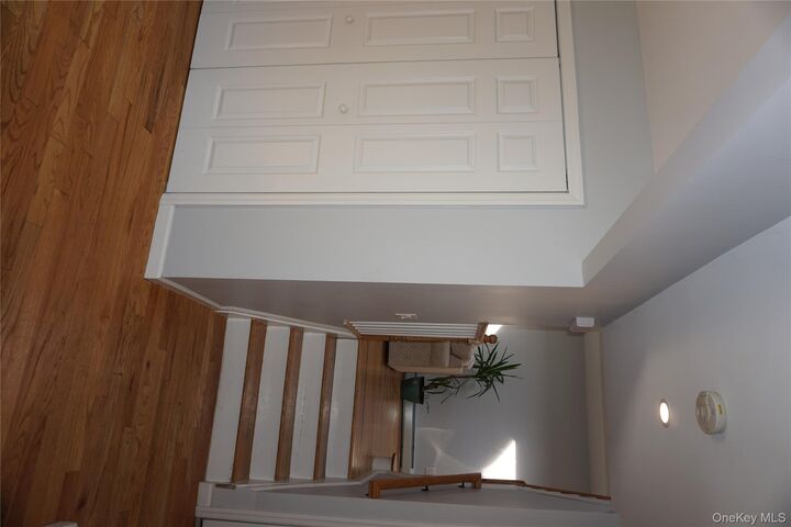 Property Photo:  15 Greenridge Way  NY 10977 