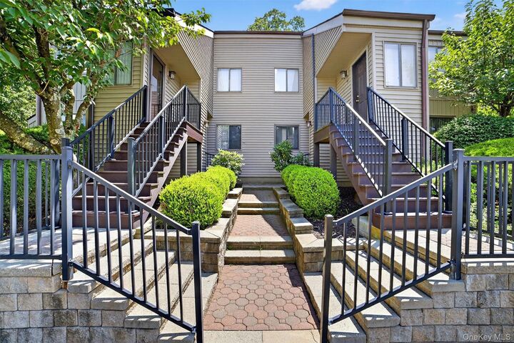14-1 Steven Drive  Ossining NY 10562 photo